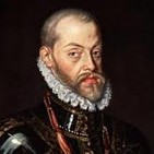 La Luciernaga 9 de Julio de 2018