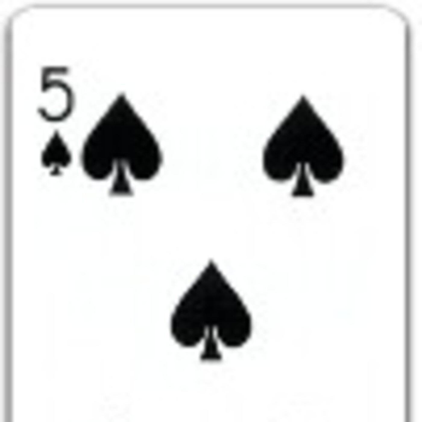 EL HORÓSCOPO DE LAS CARTAS.