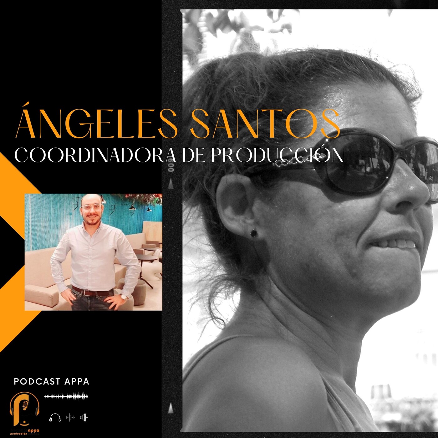 EL PODCAST DE APPA