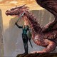 Power Metal Compilation 34