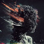 Milencora. Episodio 8. El AVANT-GARDE METAL. Teatralidad, surrealismo, psicodelia y mucho más