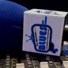 Tu Música Blues y un Poquito de Rock&Roll 14-07-16. con SONIA SUCH Y AMIGOS