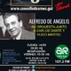 Alfredo De Angelis