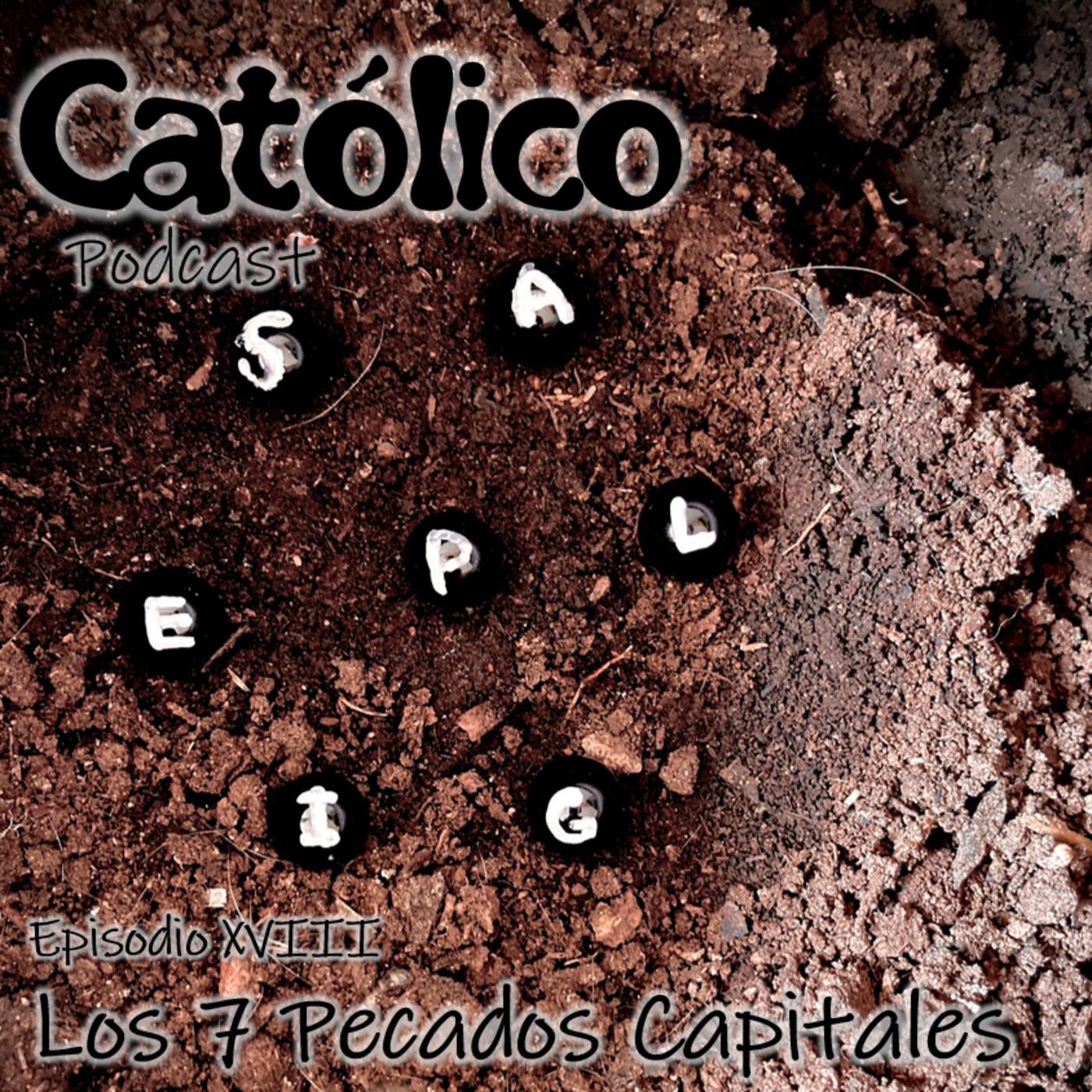 Católico