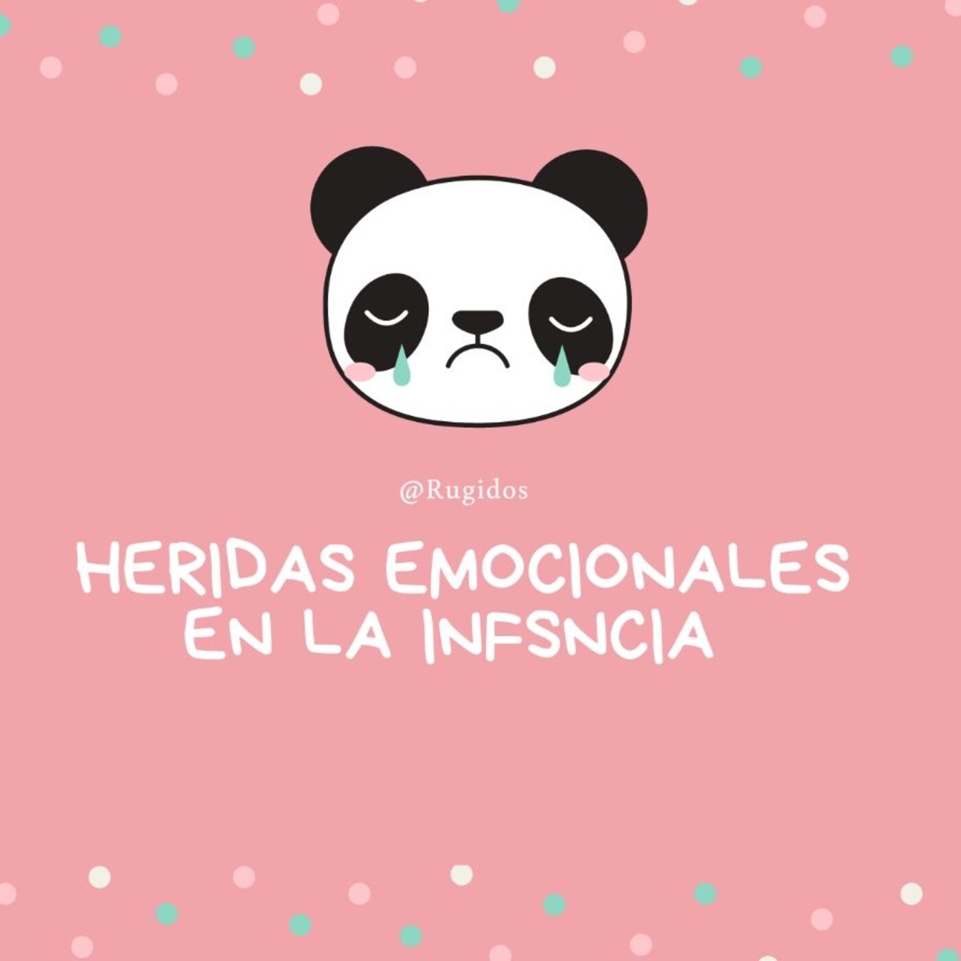 Rugido_Mx