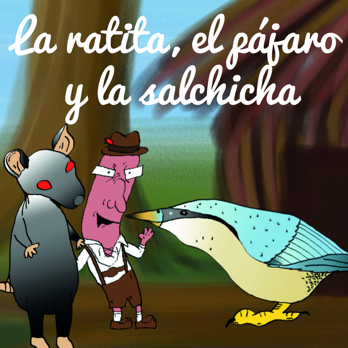 El Reloj Literario