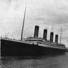 ENIGMA EXPRESS: El titanic sueco
