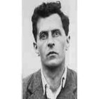 LOGOS nº 57 Wittgenstein ( I )
