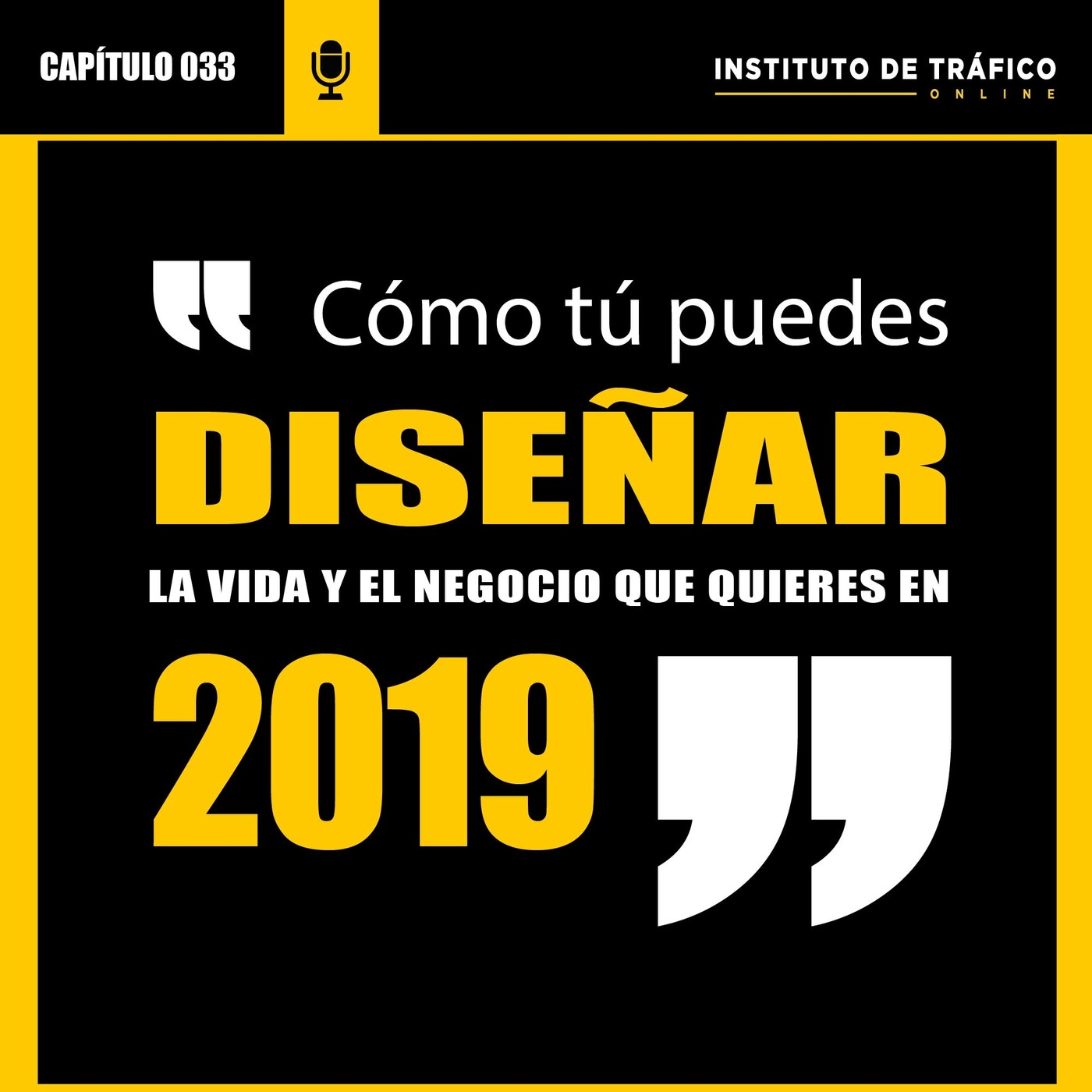 Secretos de un empresario digital