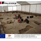 Villena tiene un patrimonio único en España procedente del Neolítico