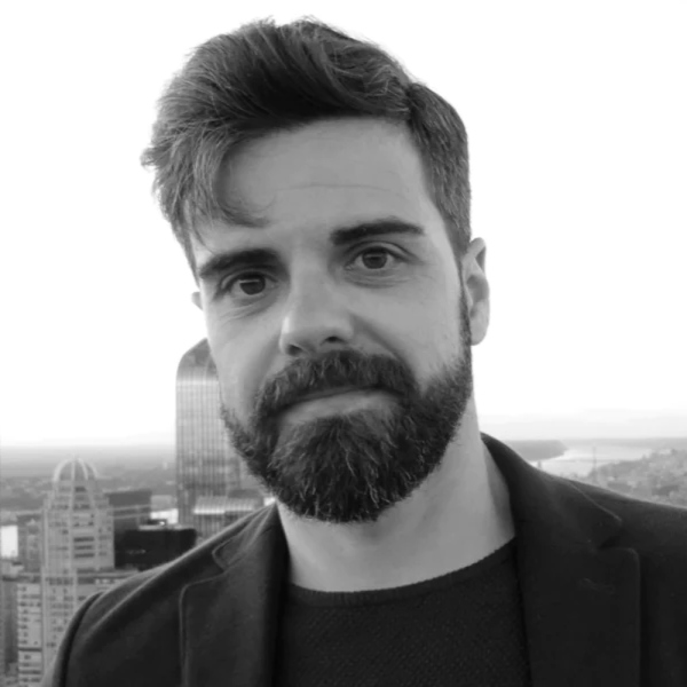 Viaje a Ítaca Podcast