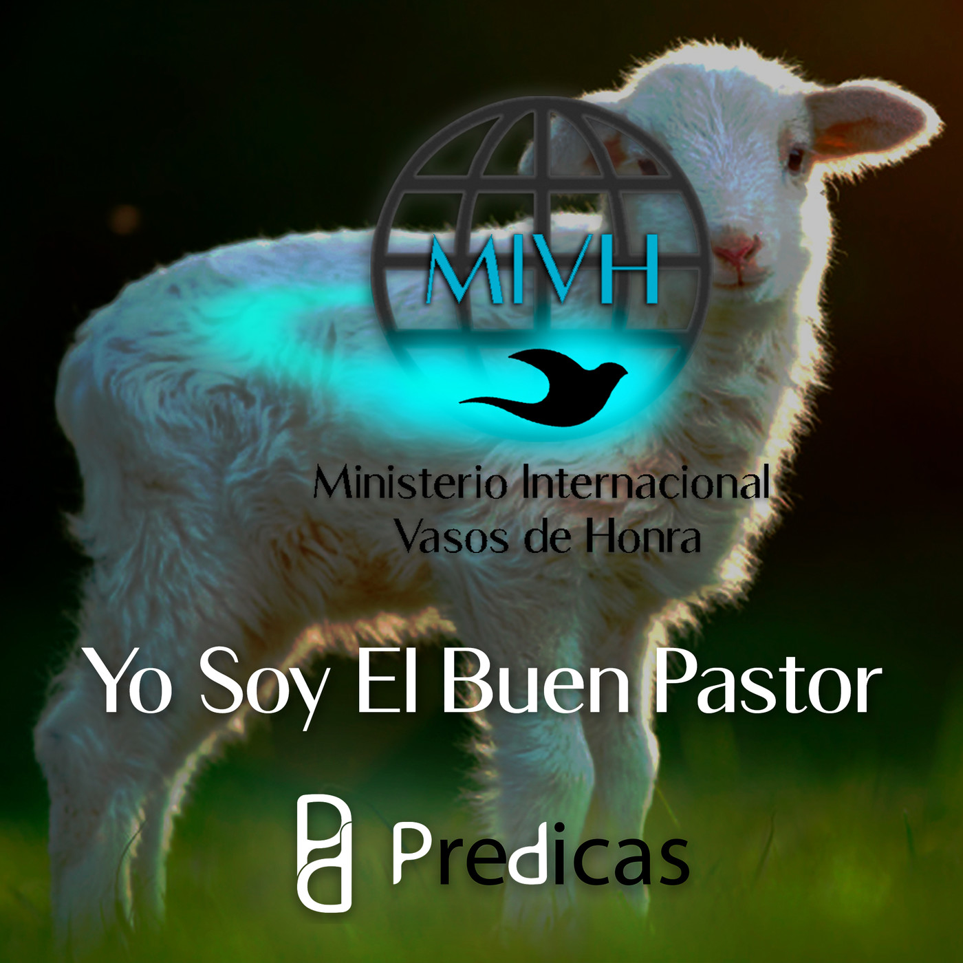Misión Integral Vasos de Honra | Predicas