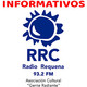 Informativo viernes 10 de julio