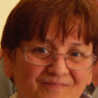 Abordatge de l’inconscient de manera ordenada i metòdica - Maria Pilar de Moreta