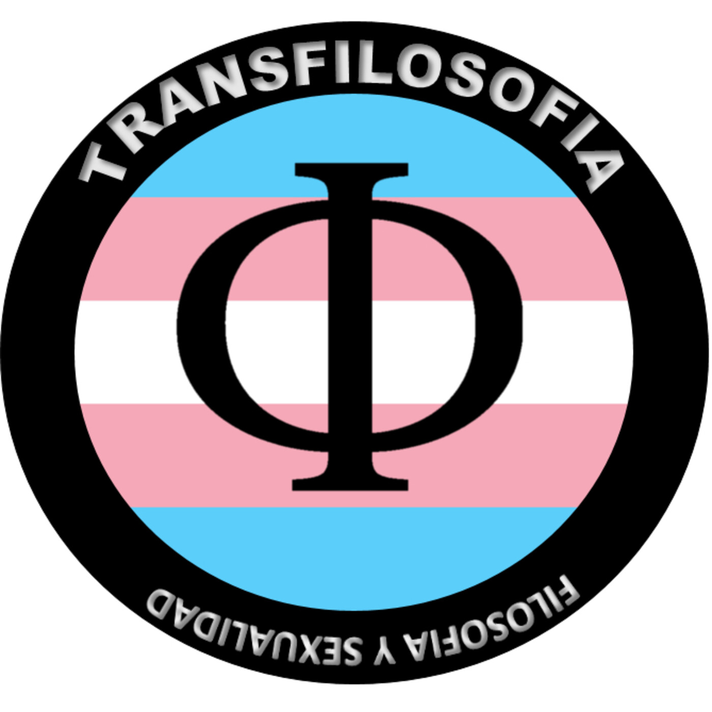 Programa no 85 filosofia a tranfilosofia