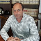 Declaraciones de Florencio Conde sobre movilidad