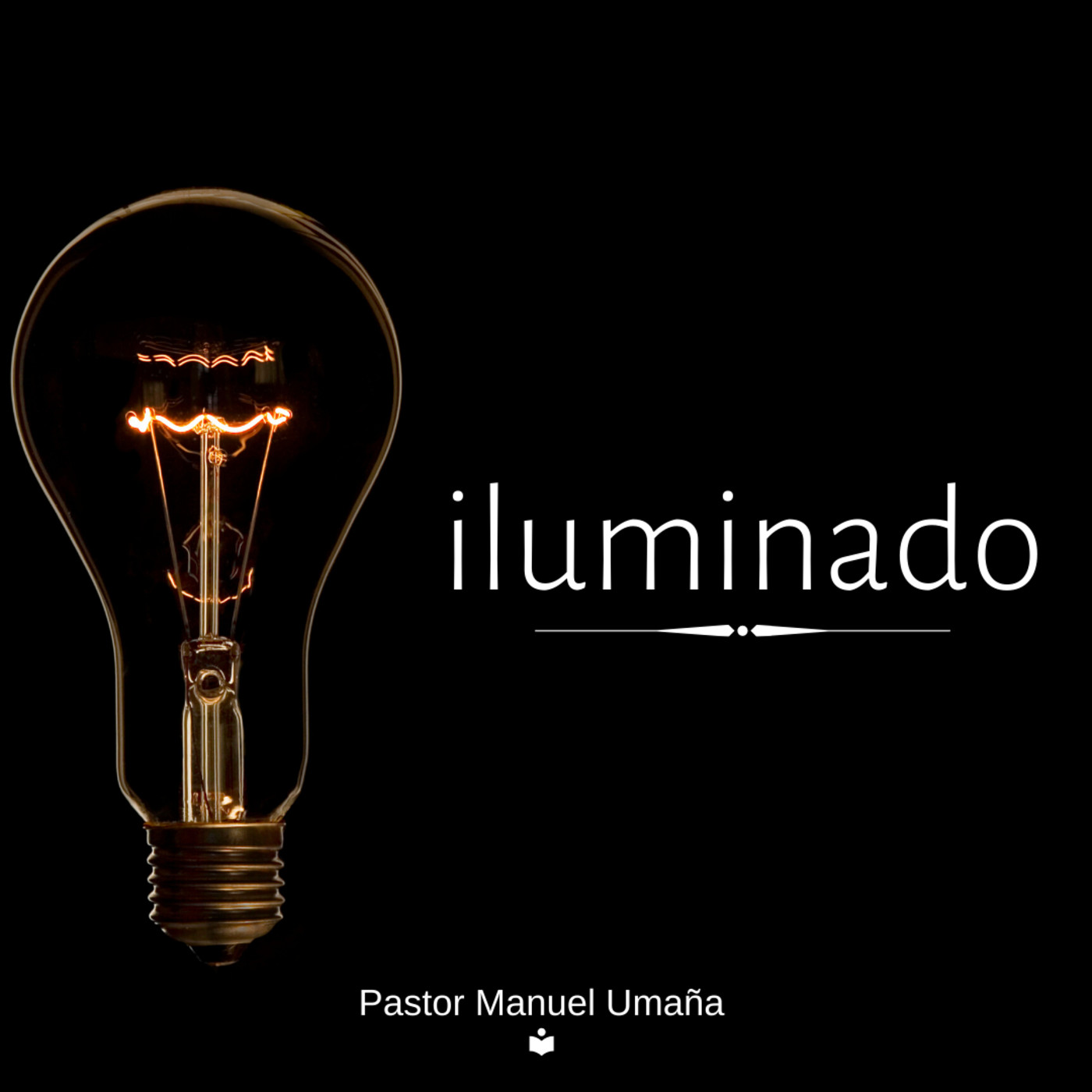 Enseñanzas desde Nuevo Horizonte Iglesia