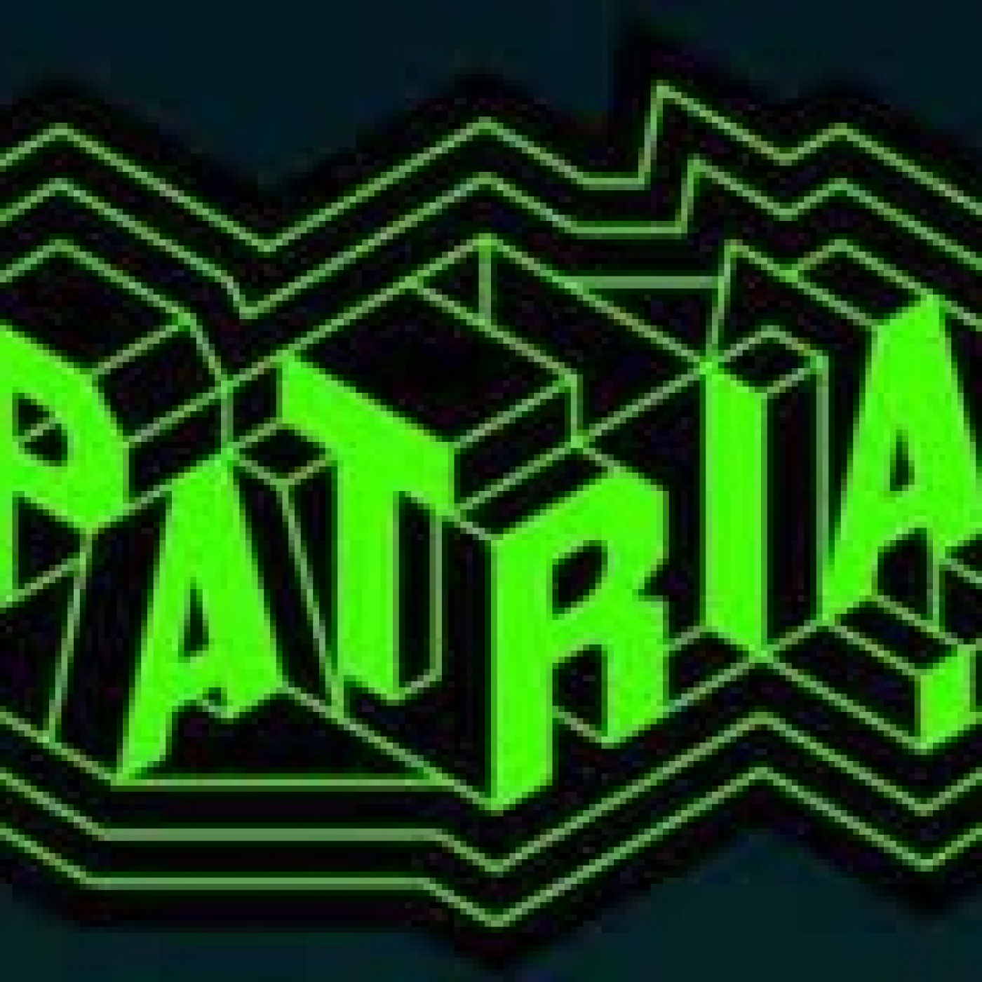 Periódico Patria en el sentir de los cubanos episode artwork