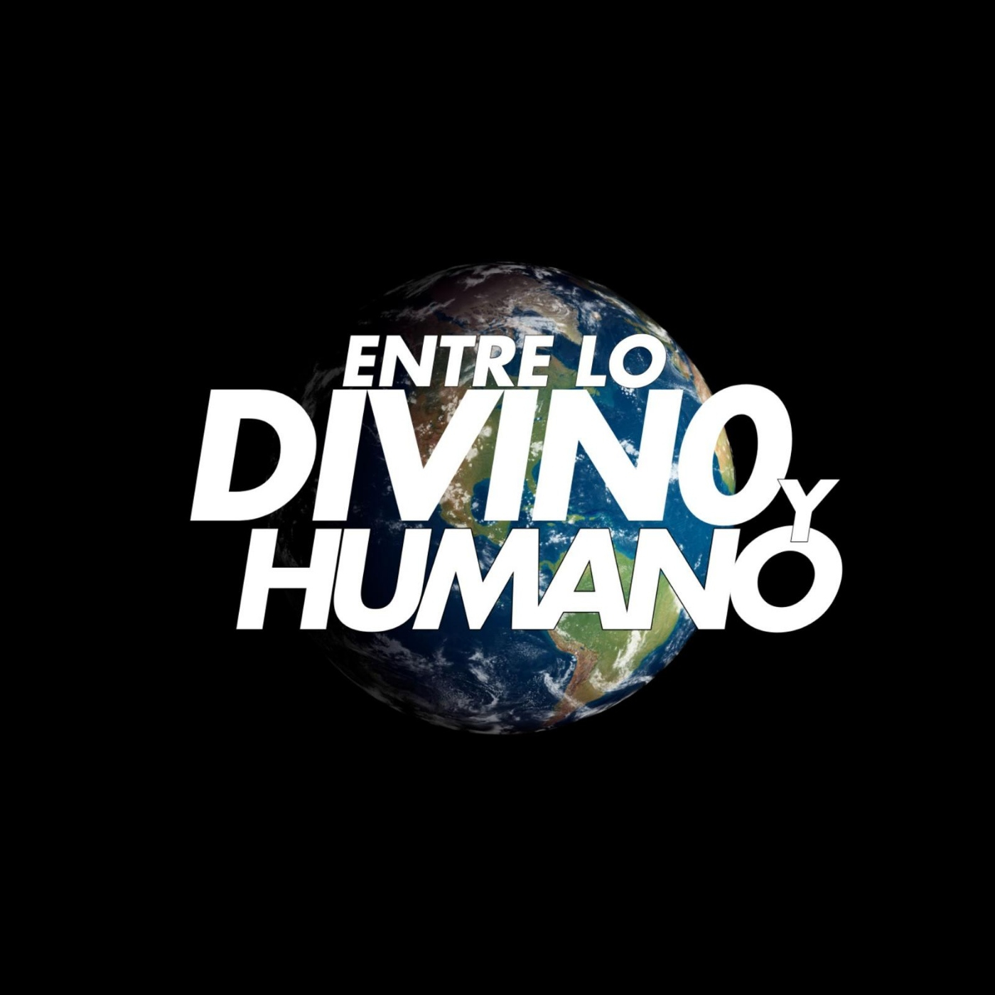 Entre Lo Divino Y Lo Humano I Parkinson