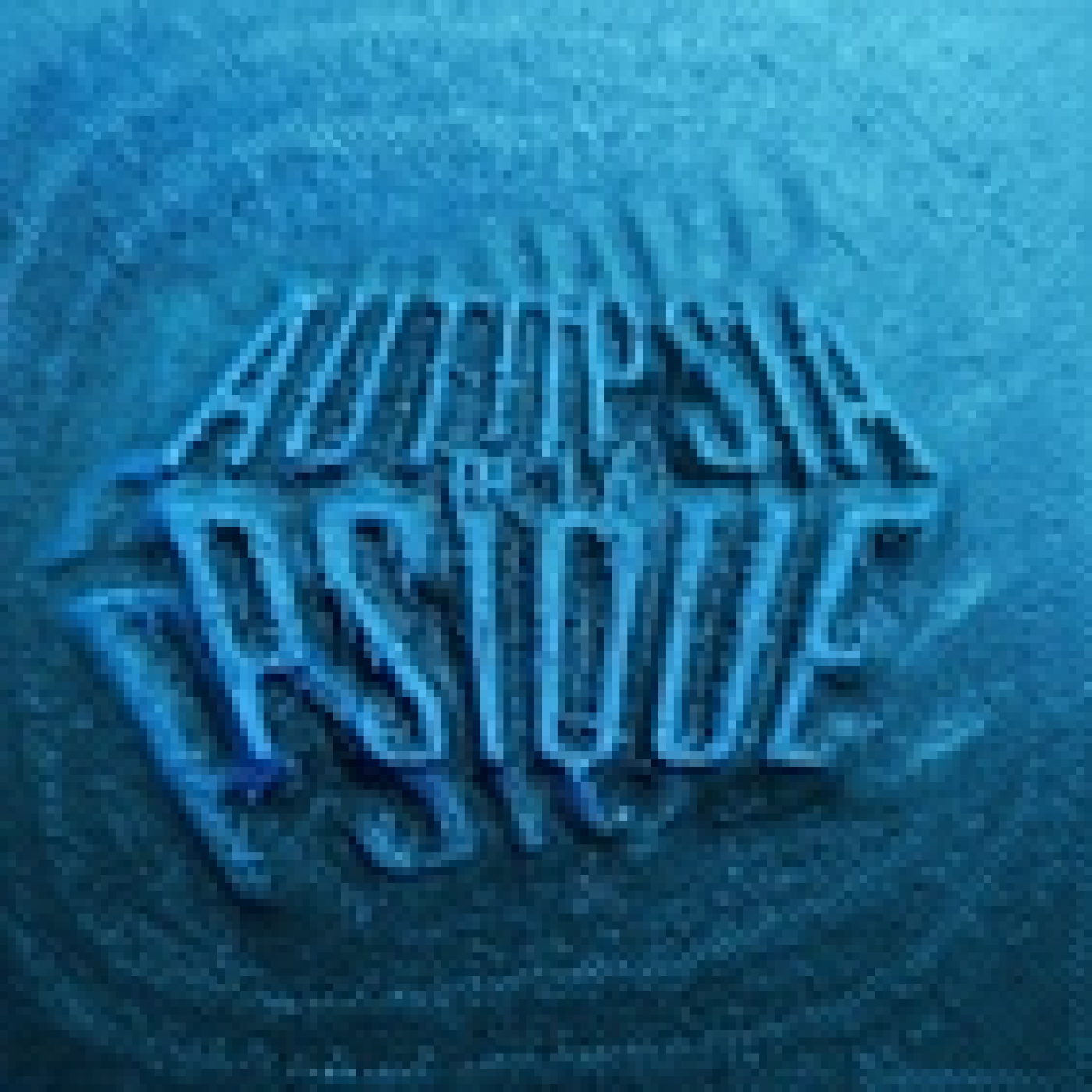 Autopsia de la Psique