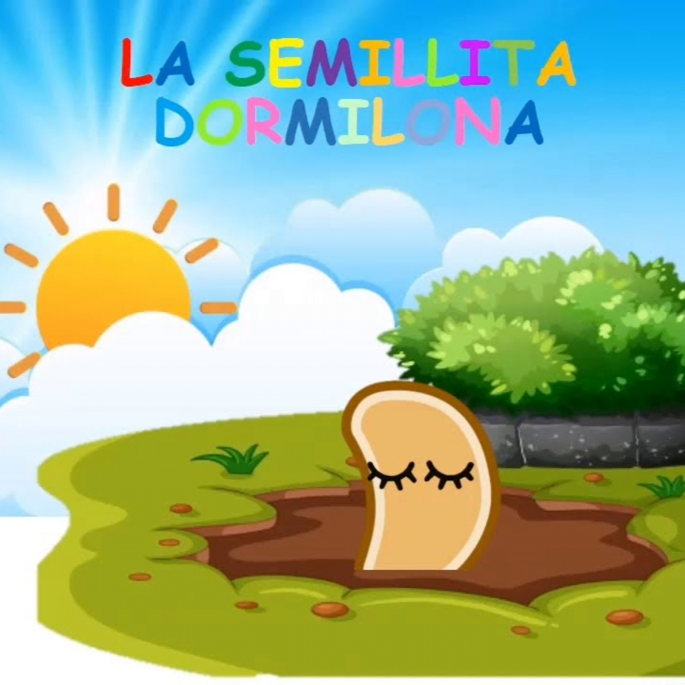 CUENTOS INFANTILES - Cuentos para irse a dormir.