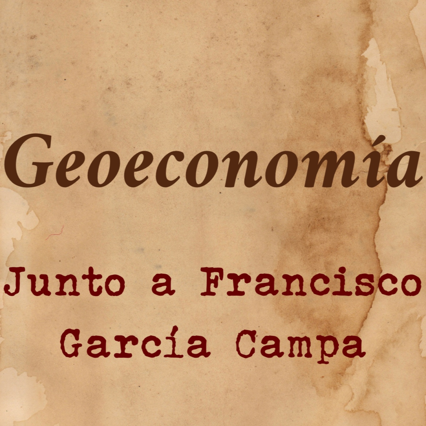 Aprende historia con Borja Montaño