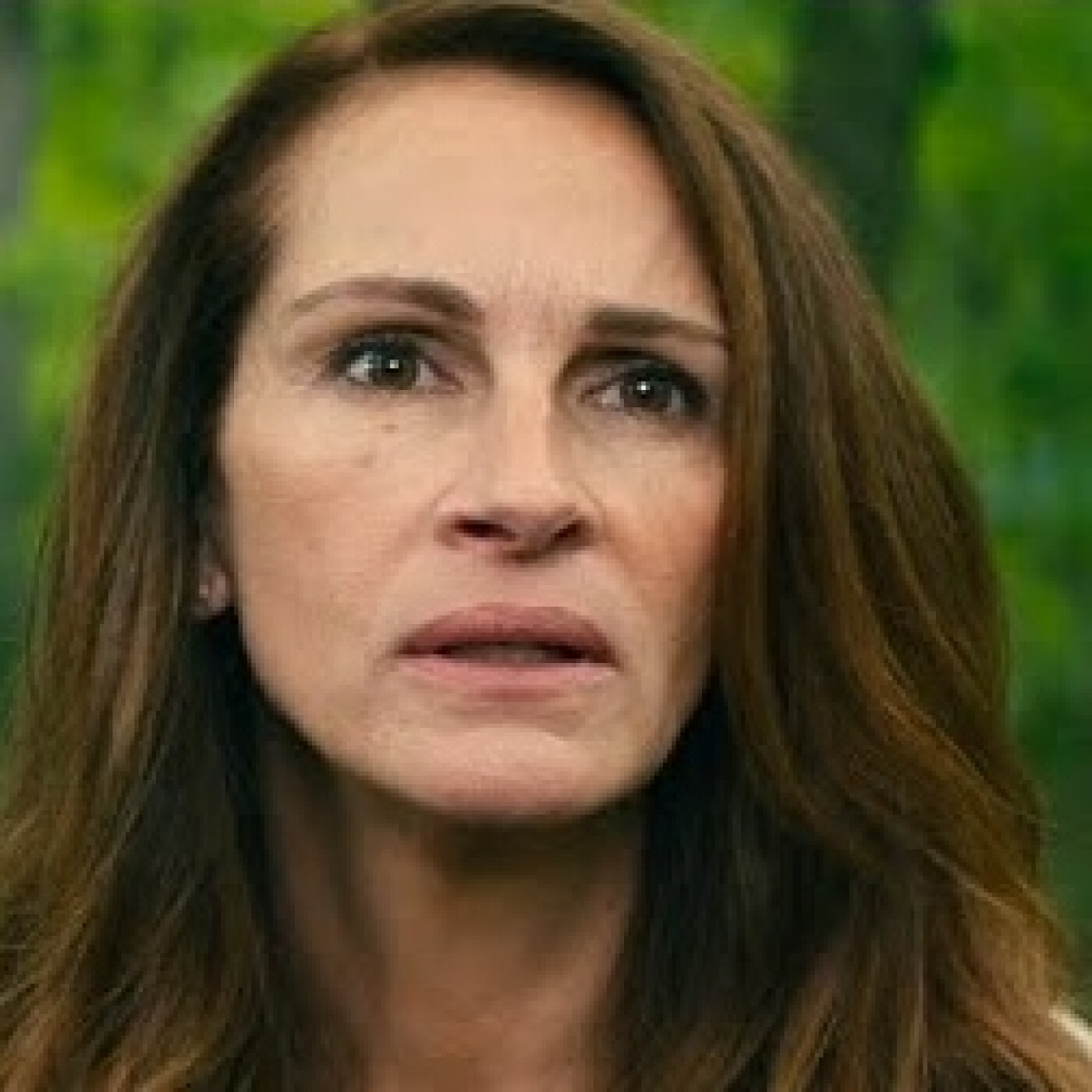 Episodio 50. DEJAR EL MUNDO ATRÁS - Te cuento una película