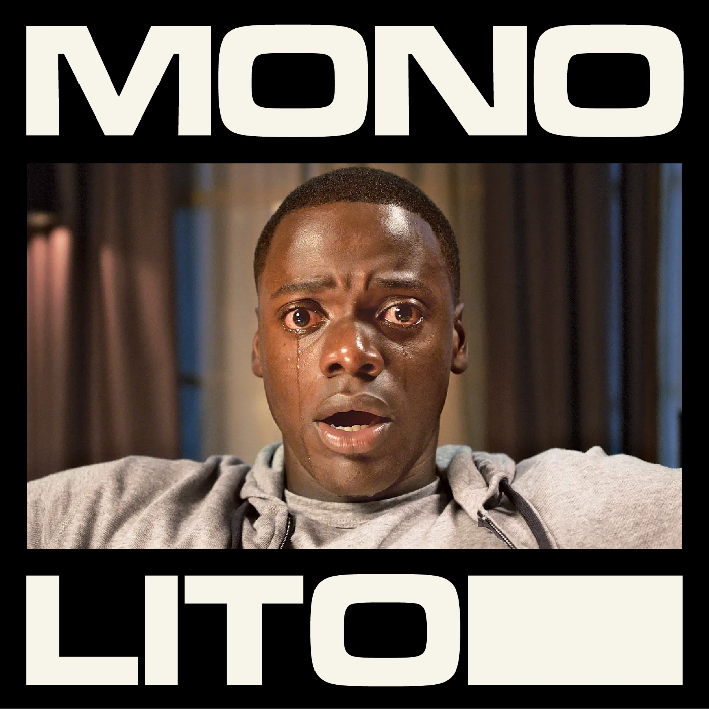 Monolito