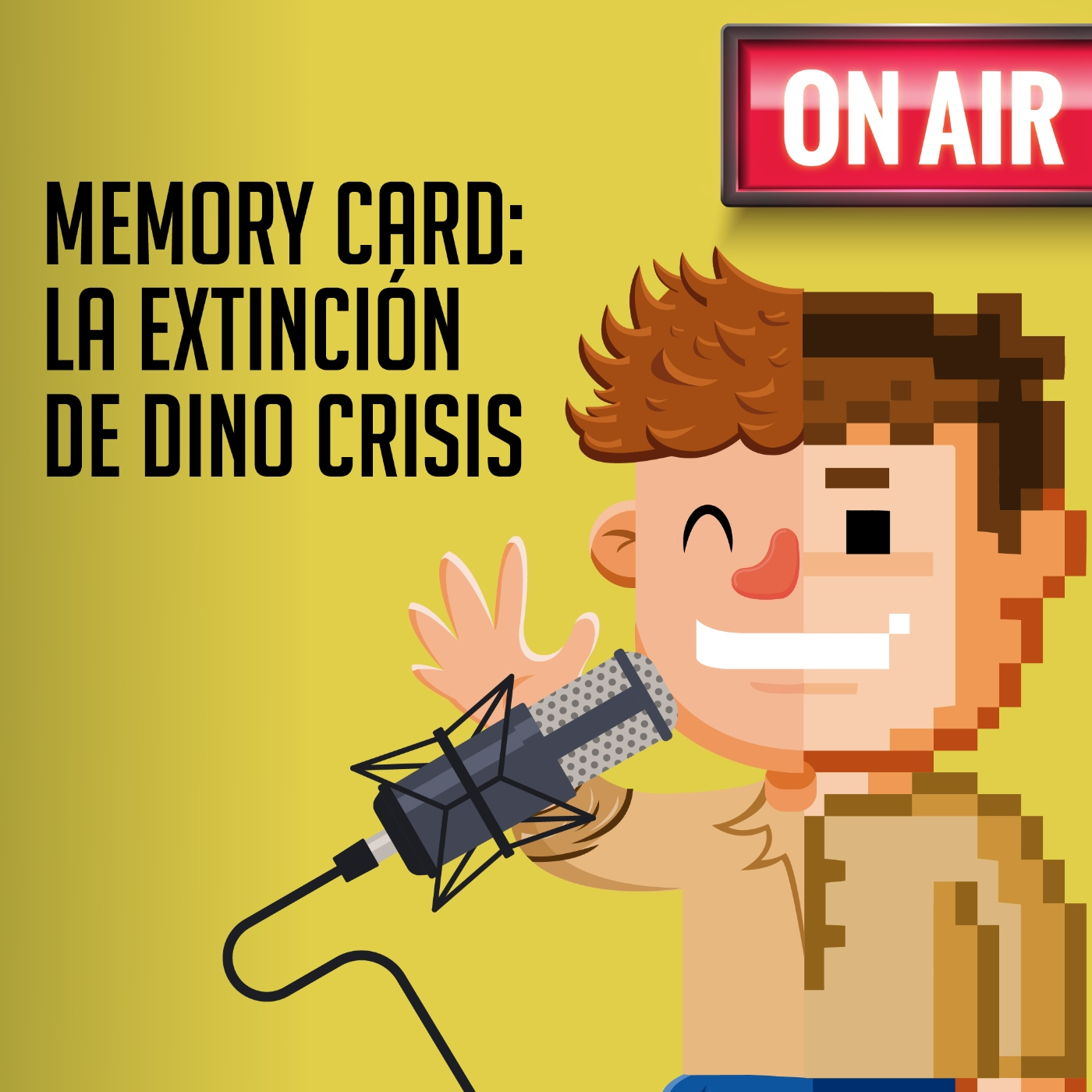 La Vida es un Videojuego