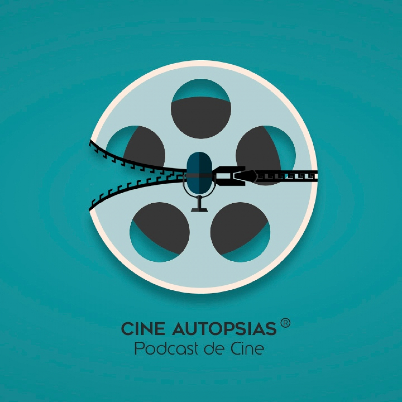 CineAutopsias