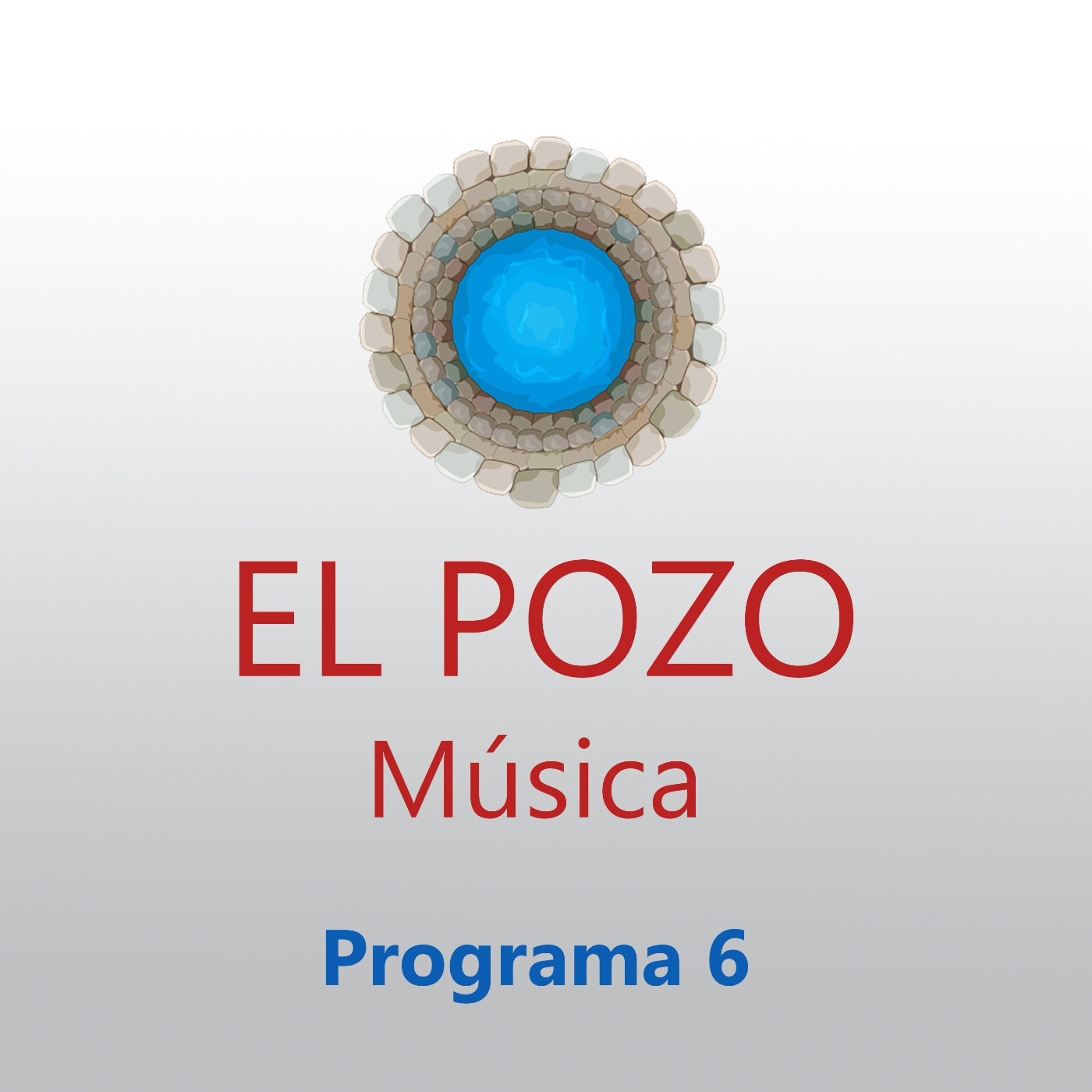 El Pozo Música