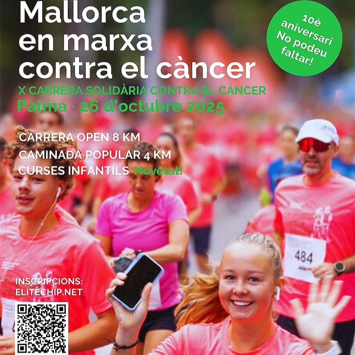 30afbb6ff01cd4640971c9df5dae4815 XXL esRadio Baleares