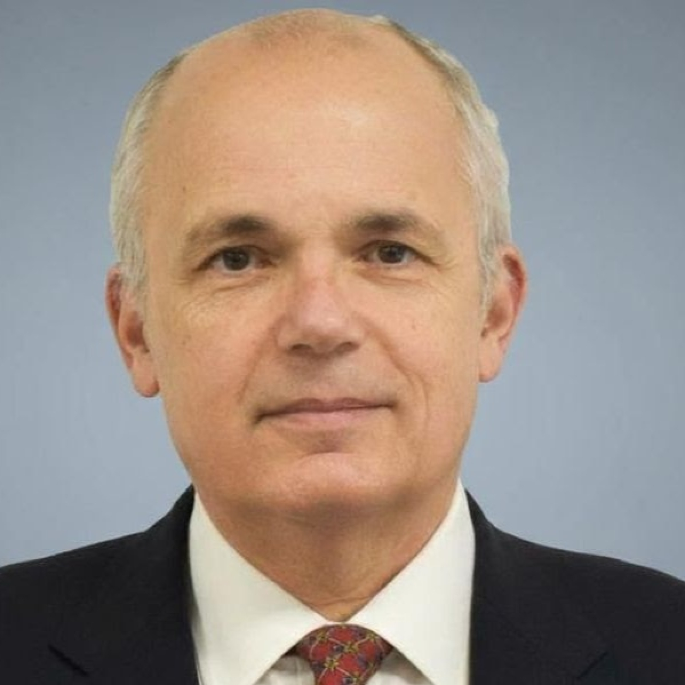 Alejandro Fargosi, Diputado electo de La Libertad Avanza @fargosi @JoaquinMugica @MarianoBoettner 27-10-2025.mp3