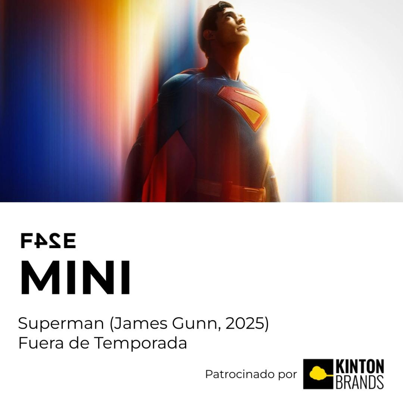 Fase24