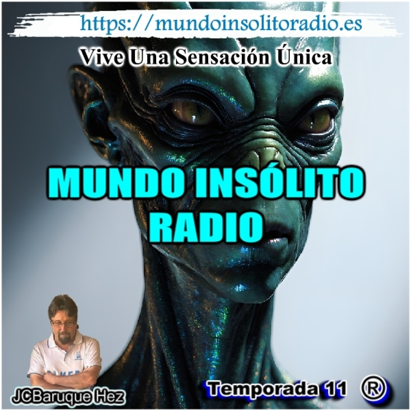 834/11. Genética EXTRATERRESTRE. Los extraños seres de la esfera OVNI. Teorías complejas UFO. El universo eléctrico.