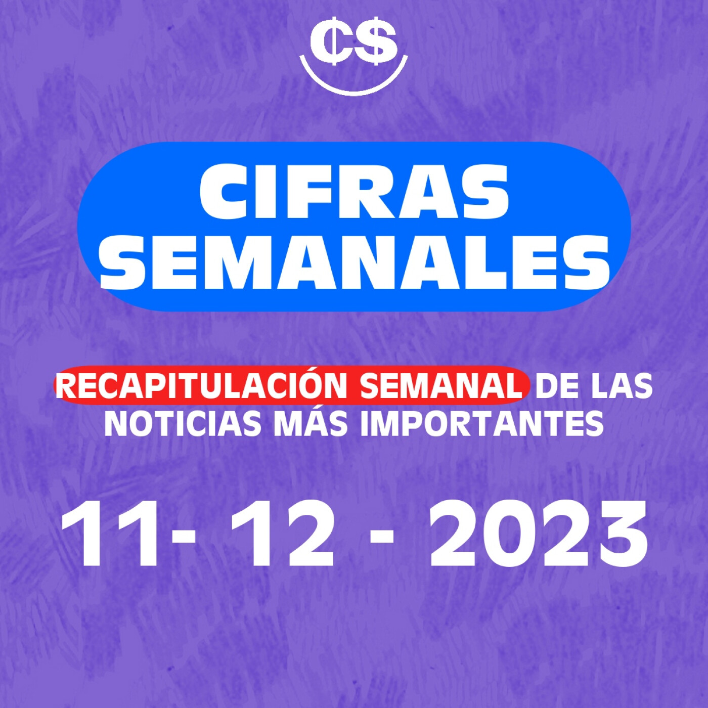 CIFRAS