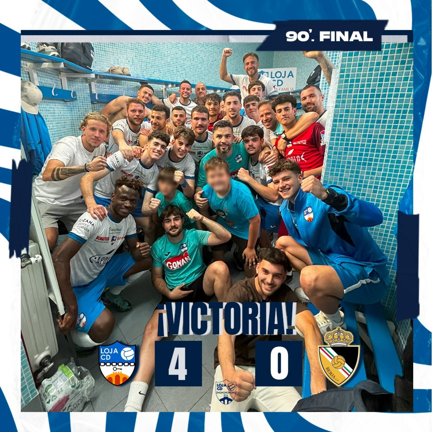 Onda Loja Radio