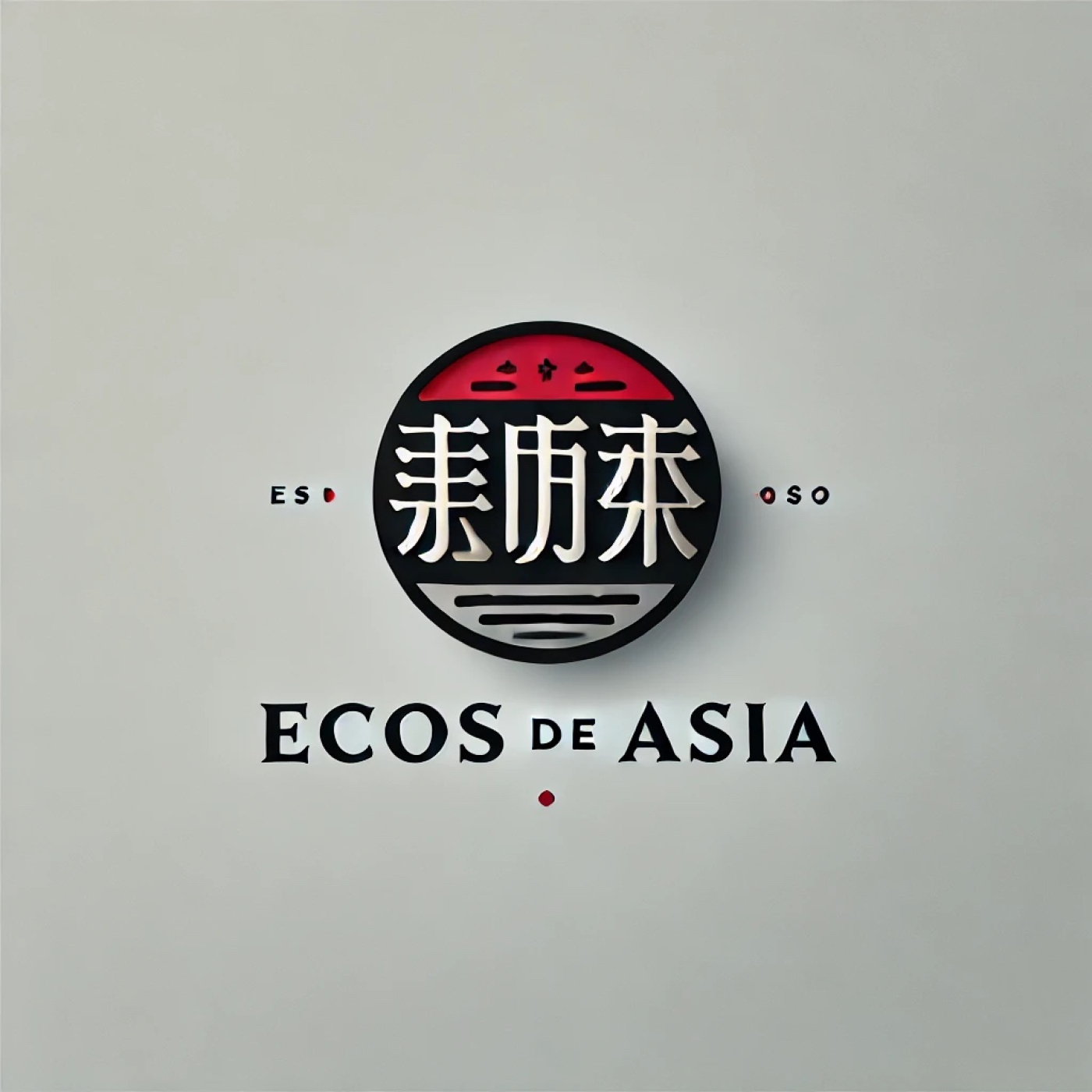Minerales, mercados y malabares: Trump y Xi buscan tregua mientras China sube la apuesta - Episodio exclusivo para mecenas episode artwork