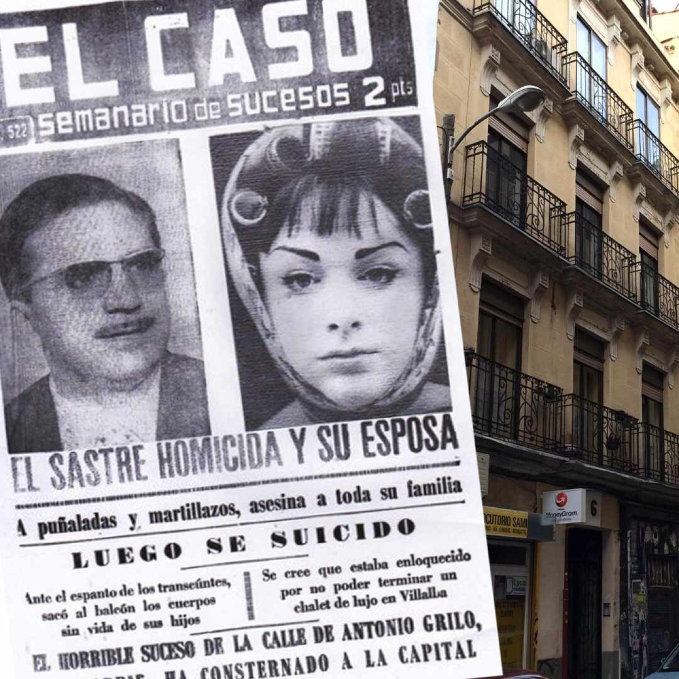 Ocio Oculto