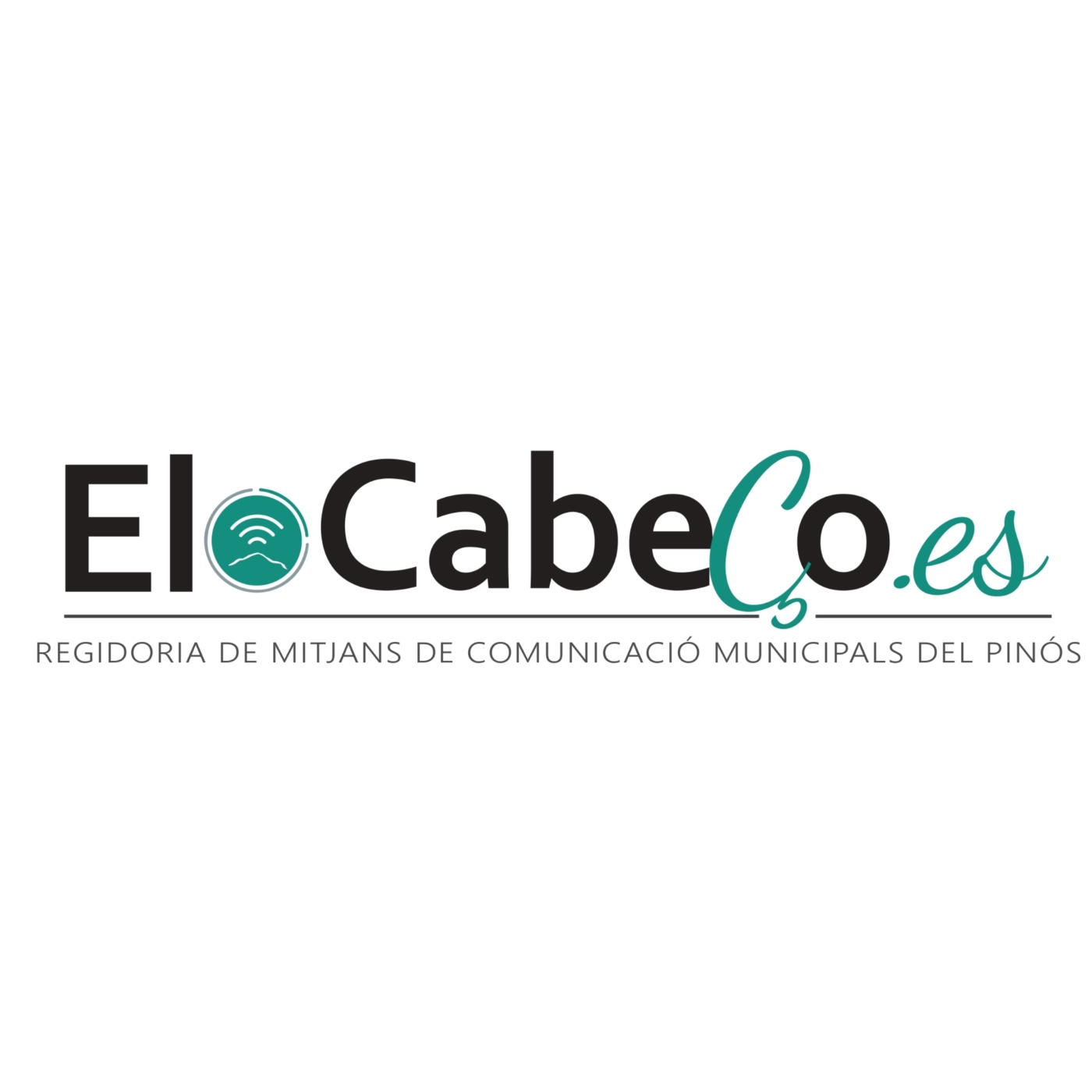 Resumen 2025: Las noticias que marcaron el año en Pinoso episode artwork