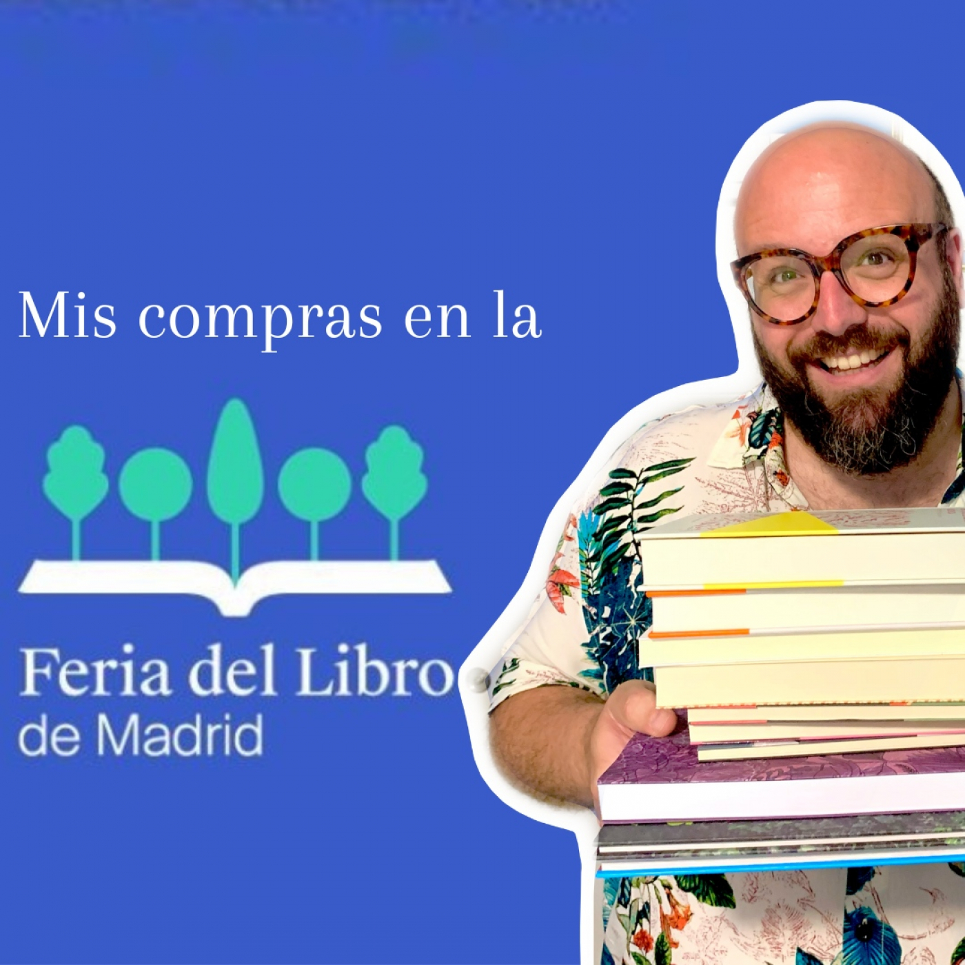 Juan Naranjo
