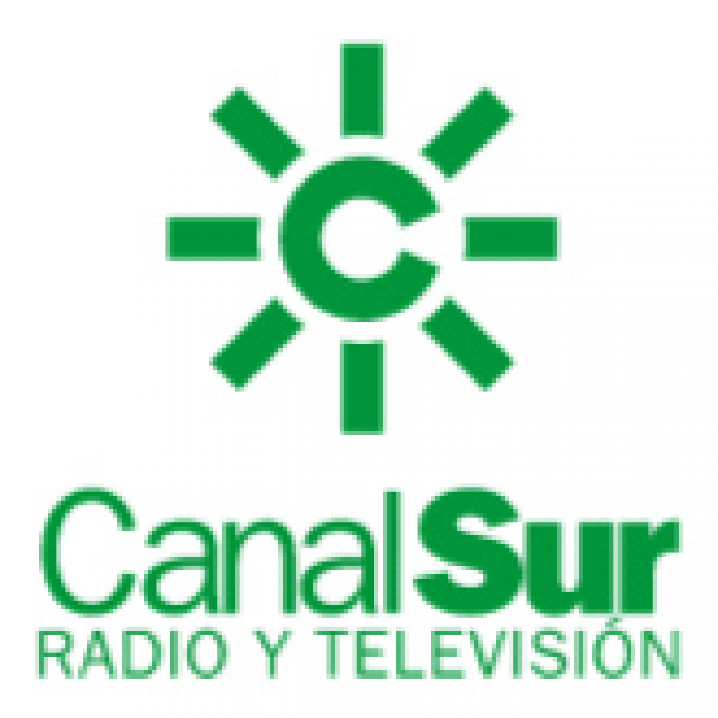 Grabaciones de Agustín Ruiz Robledo