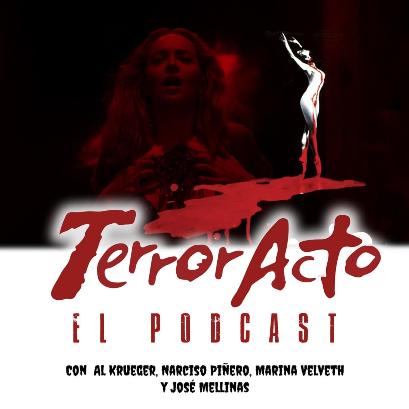 TerrorActo