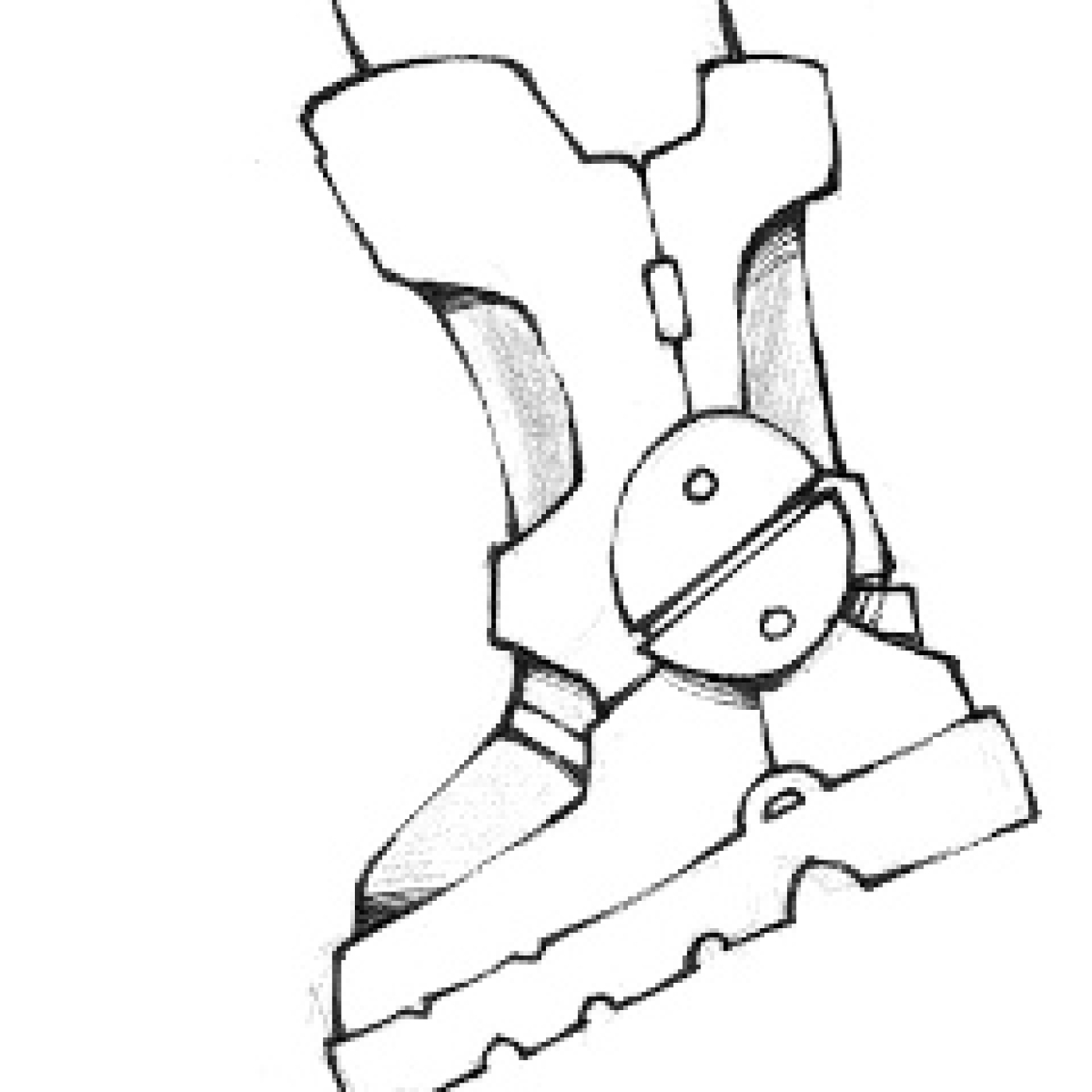 Oliver Ray Audiolibros