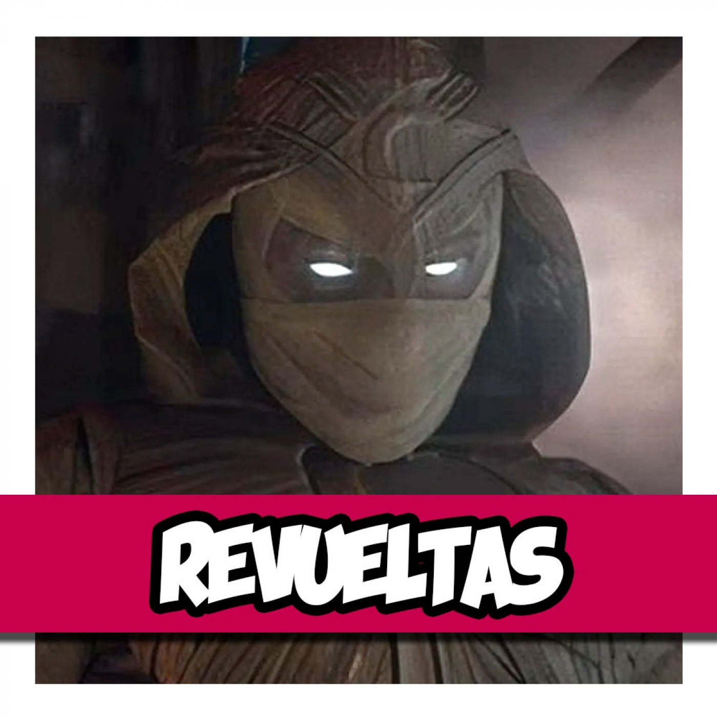Tramas Resueltas