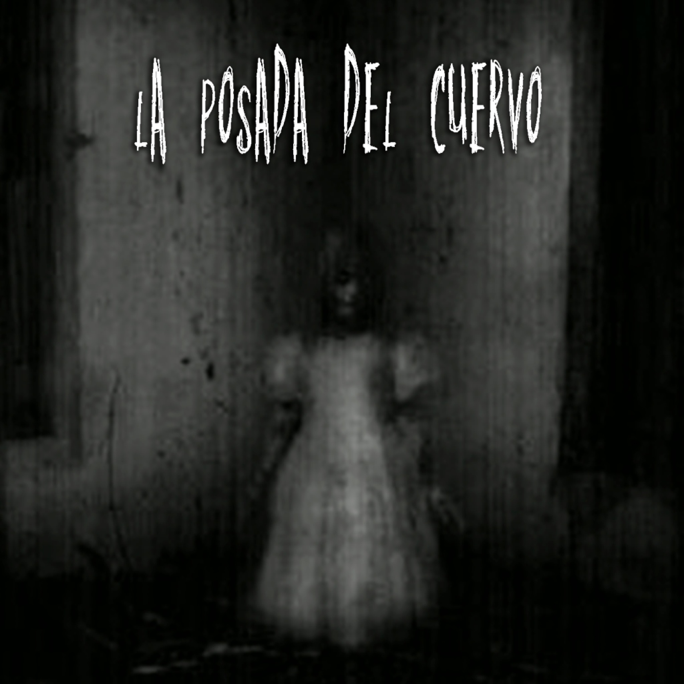 Psicofonías: ¿Son Espíritus quienes nos hablan?