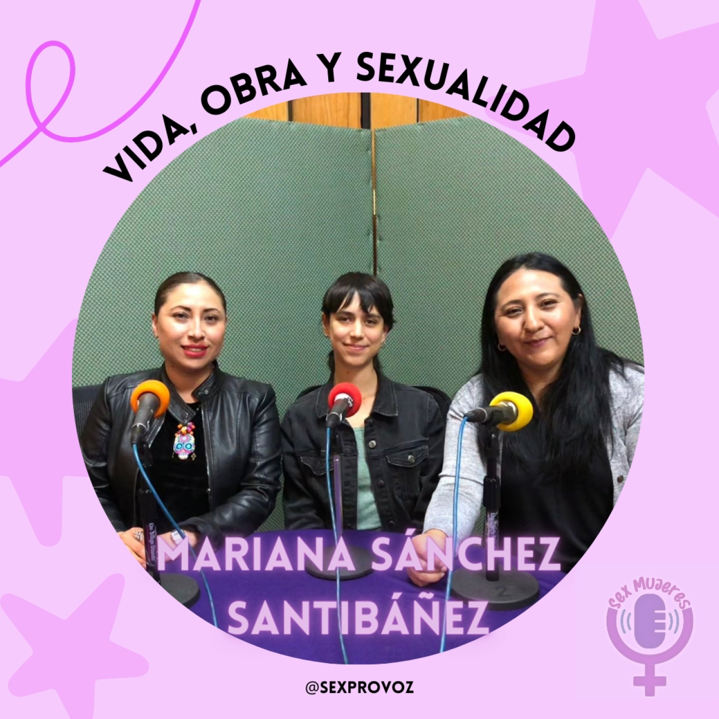 Sexprovoz.mujeres