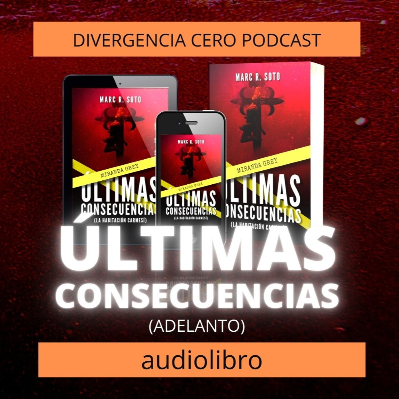 DIVERGENCIA CERO