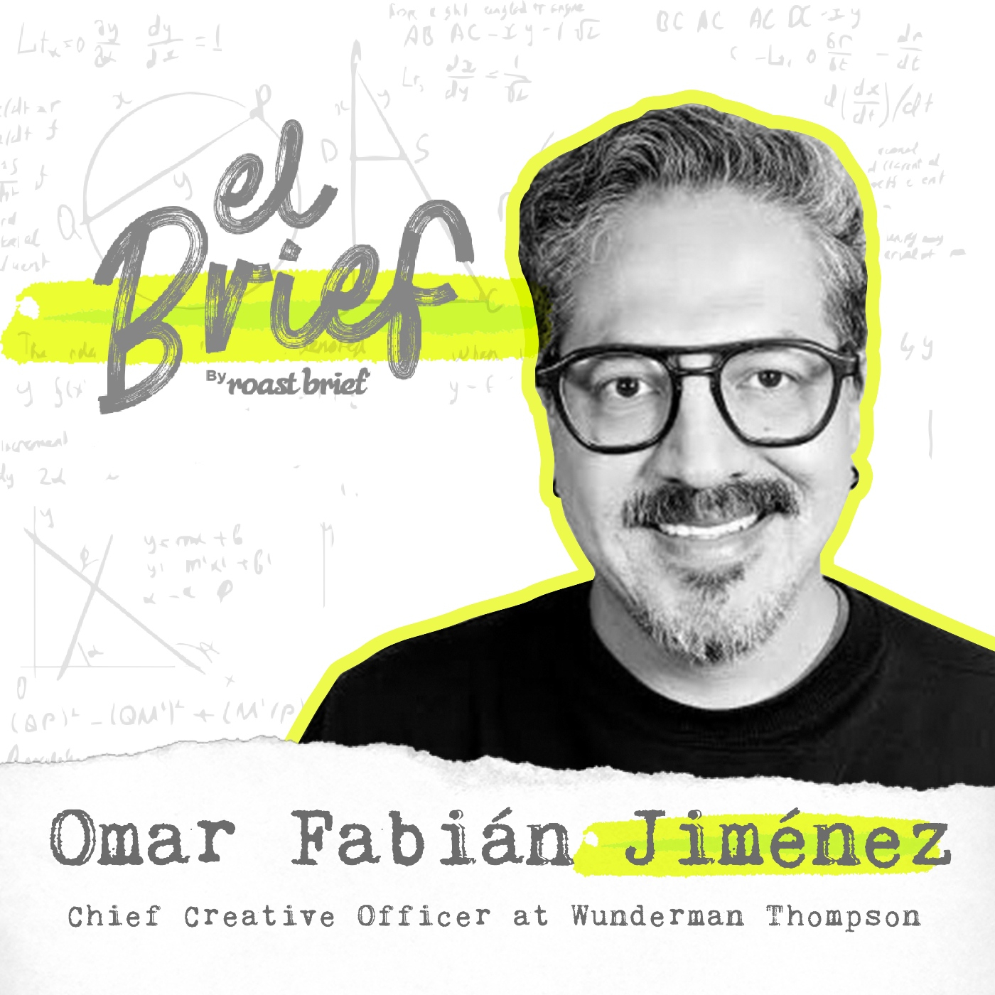 El Brief