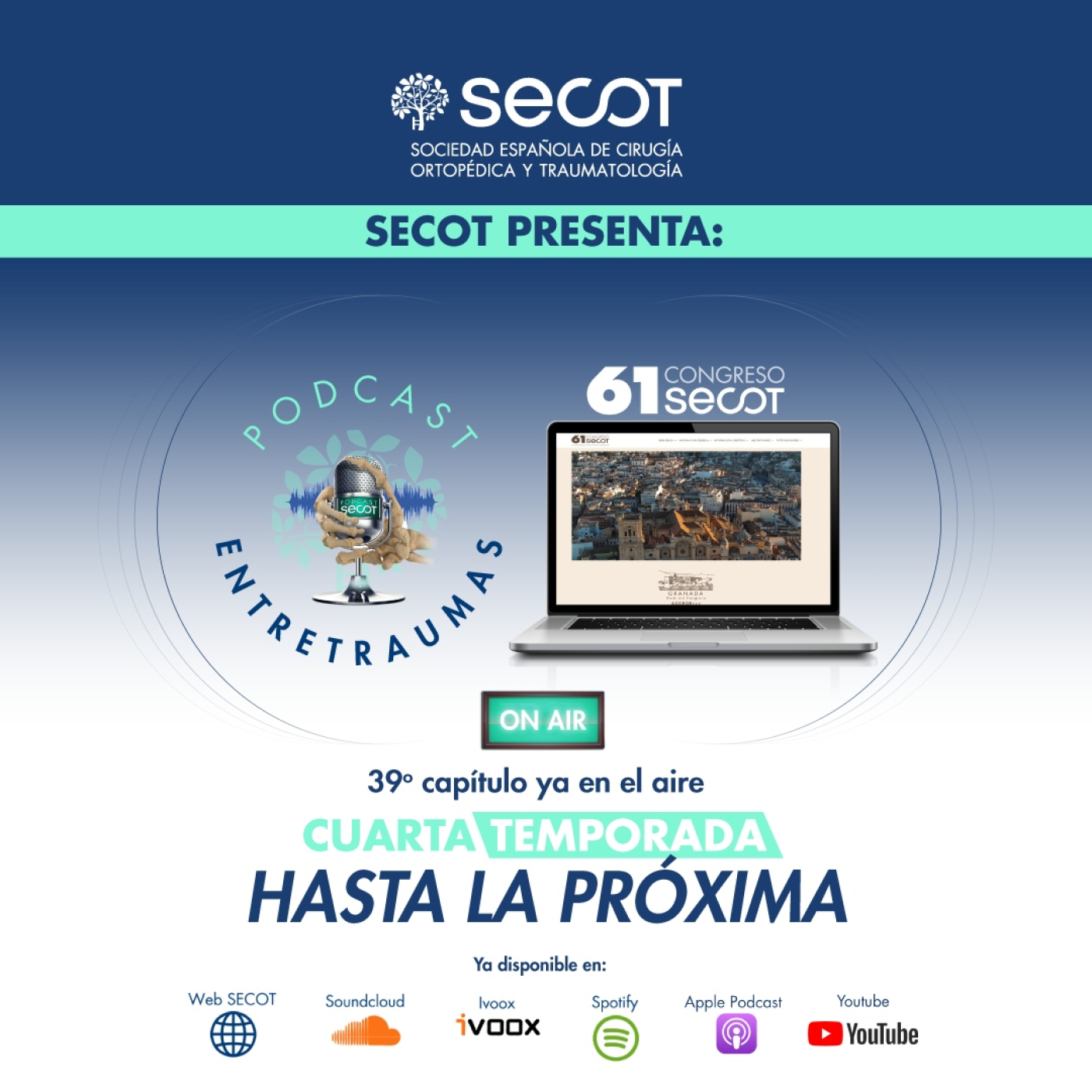 SECOT